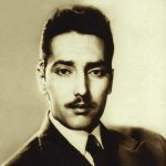 دانلود آهنگ جدید داریوش رفیعی تویی در خیال من باز آرمیده غزال من